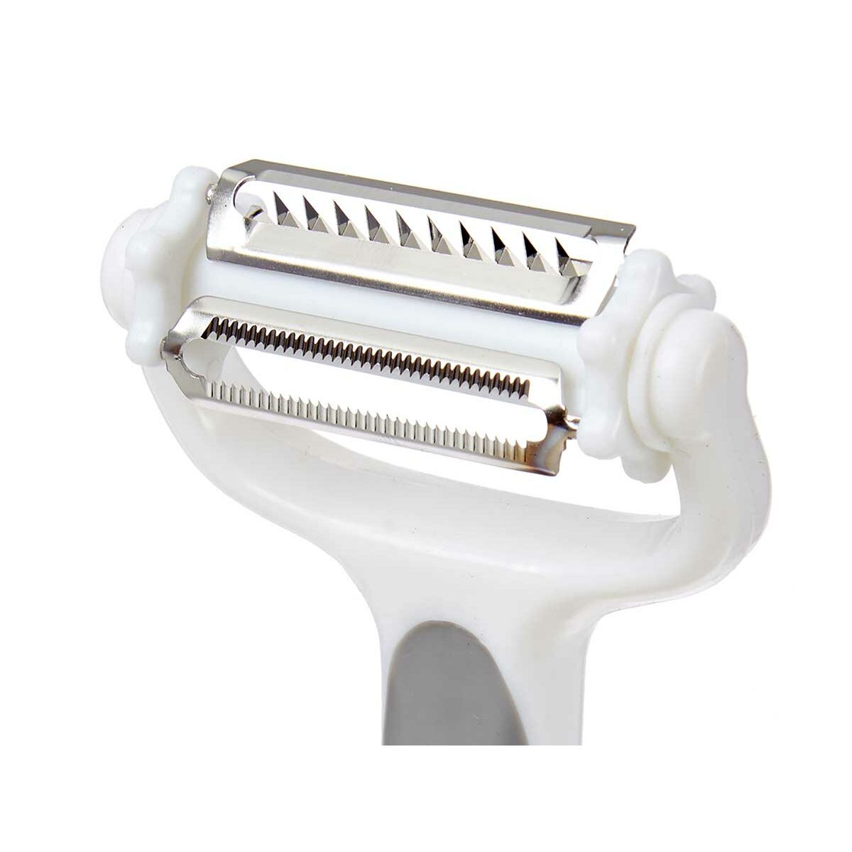 V9H18850A0D513DB97231E92202EE50C293R7111008P2