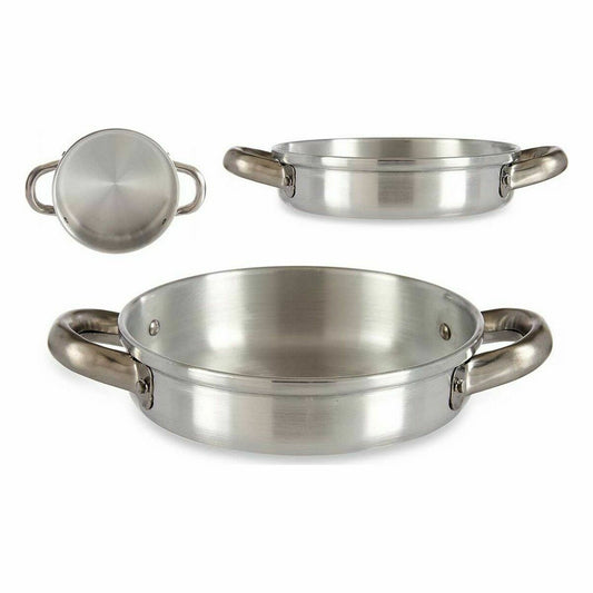 V11H5ACC5D2B6E921B4819AC37E1D8C5FF7FR7126762P2