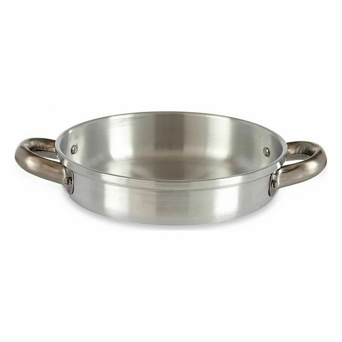 V11H20CE284FC52E92083A8CDCA570EF04CFR7127902P3