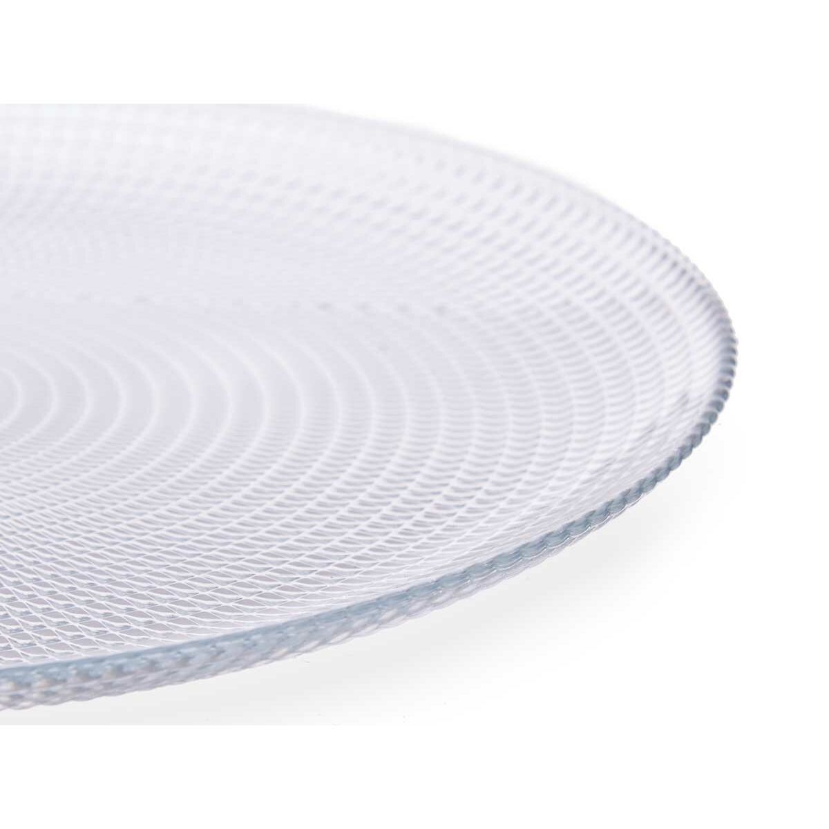 V11HA8E9484FE3275F4093AEAC48EA71DFE7R7128339P4