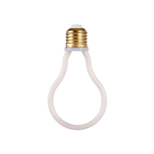 V12HBF2BF08E8EF661242E8FA17C5EB2983AR7267415P2