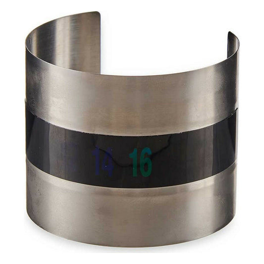 V9H8679FAF459C9F30456CA321922FC013AR7129263P2