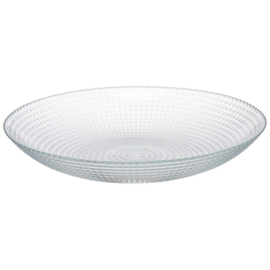 V10H7B1A89B9F132A80D5BBB460E392C2514R7128535P2