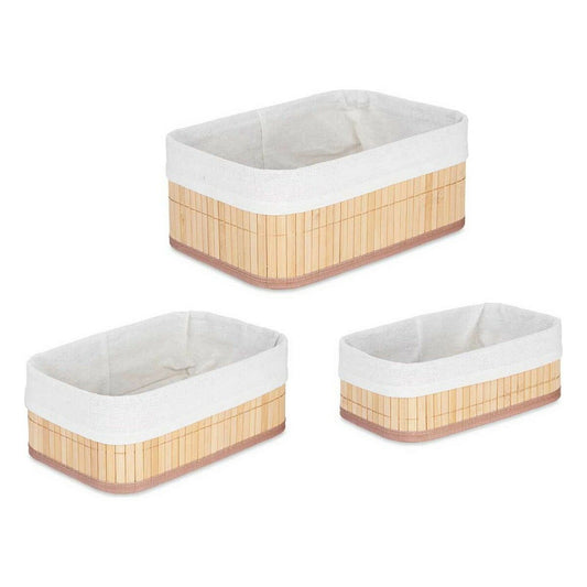 V8H7E398B53AB74687A3AD66DCD2607622FR7129013P2