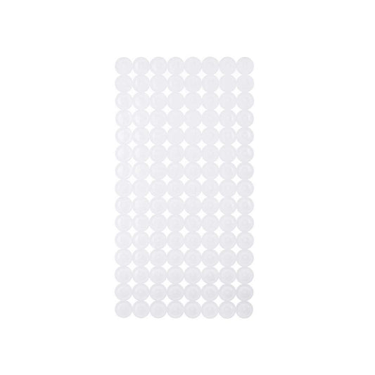 V10H2728690E97FF9CF79E162971DE15A7A9R7129740P2