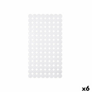 V9HFD3920B373CC87C77C84F71D881E71A5R7129738P1
