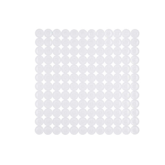 V10H61A68735766638081AD48E98F4EC0F9FR7129464P2