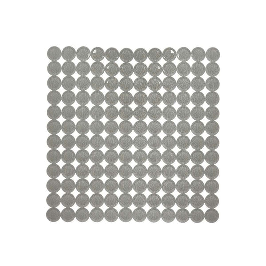 V10H9D897713D4393BA32A6D2D0285AEE5A7R7128947P2