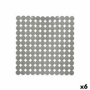 V9H95ED5B81F55F660F17A51FDEAC3770C3R7128946P1
