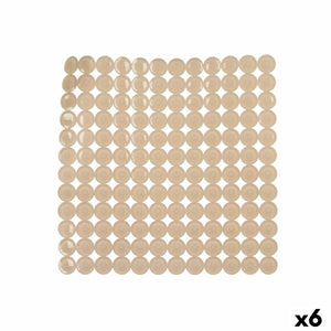 V10H09DF346F206F3B8EBEF7124805D8B33BR7121240P1