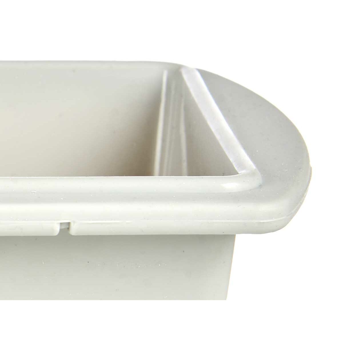 V11H3345564D0358C28DAAC0180B99CEDD65R7129755P3