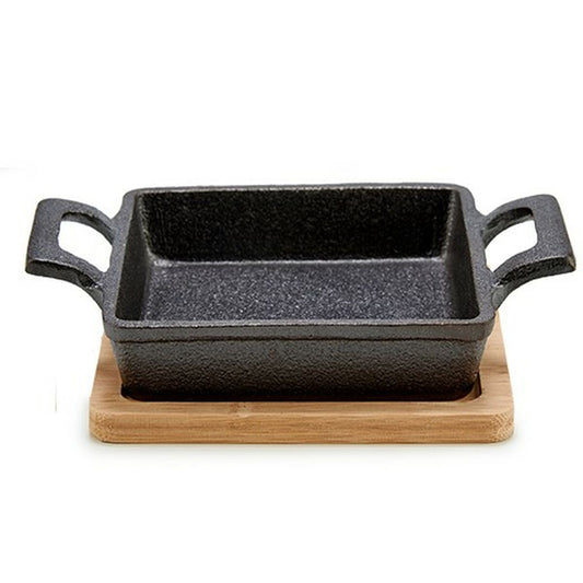 V10H642D58EA4C09E1E274AEC4005BF46787R7129855P2