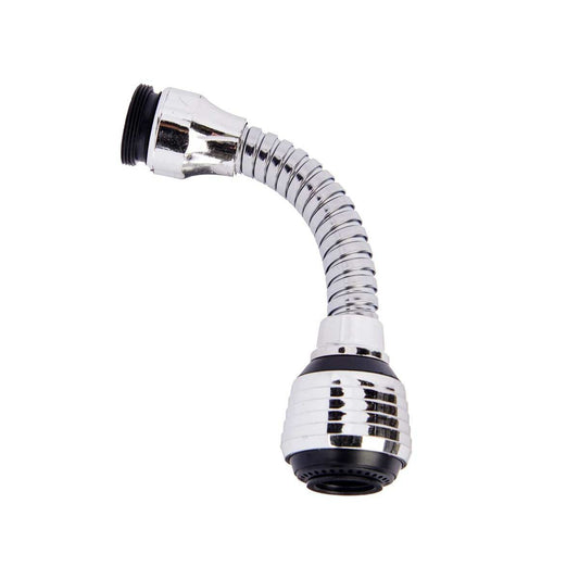 V9H7F41CF0FAA870899FDFDDD15A468162BR7112262P2