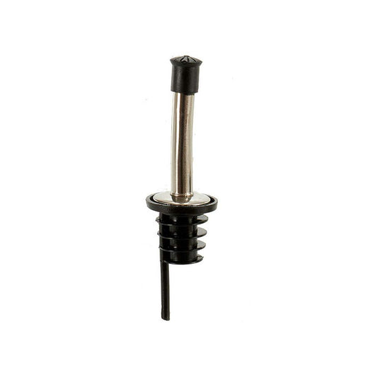 V9H273F0DD45E6B0D419256D28BE19E768AR7112141P2