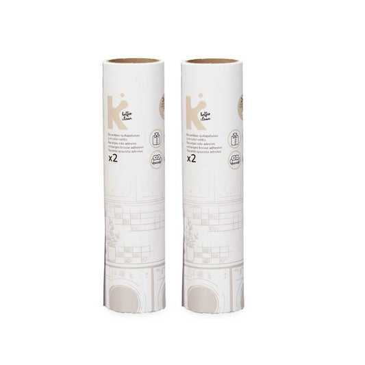 V10HBFBFA97531F9162263315320E2373F6DR7112299P2