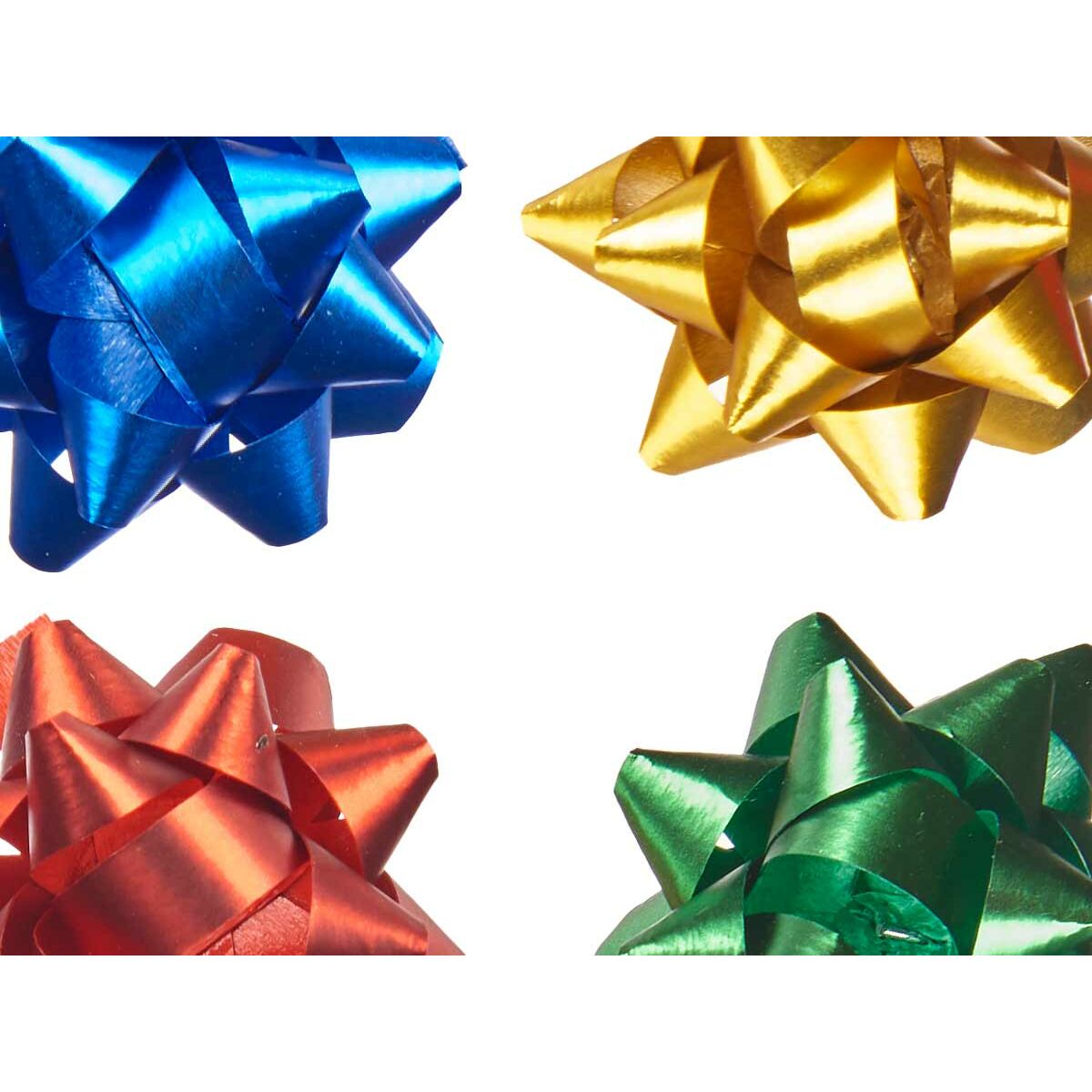 V9HA7F1A38FBCE2D500DCB46F15F354E453R7112173P4