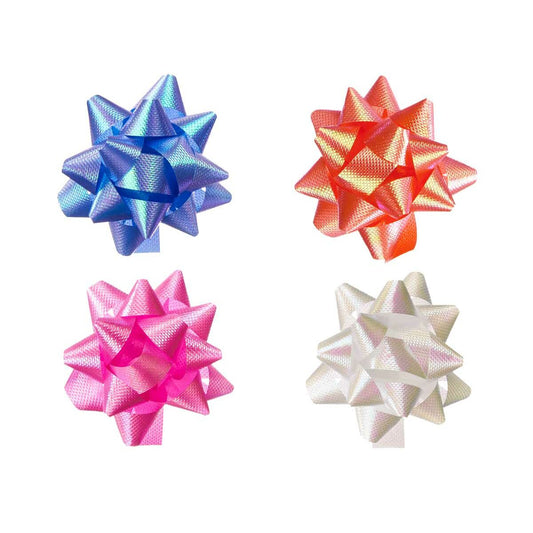 V9H3A74FD137F24900873789B50B5B26C10R7113148P2