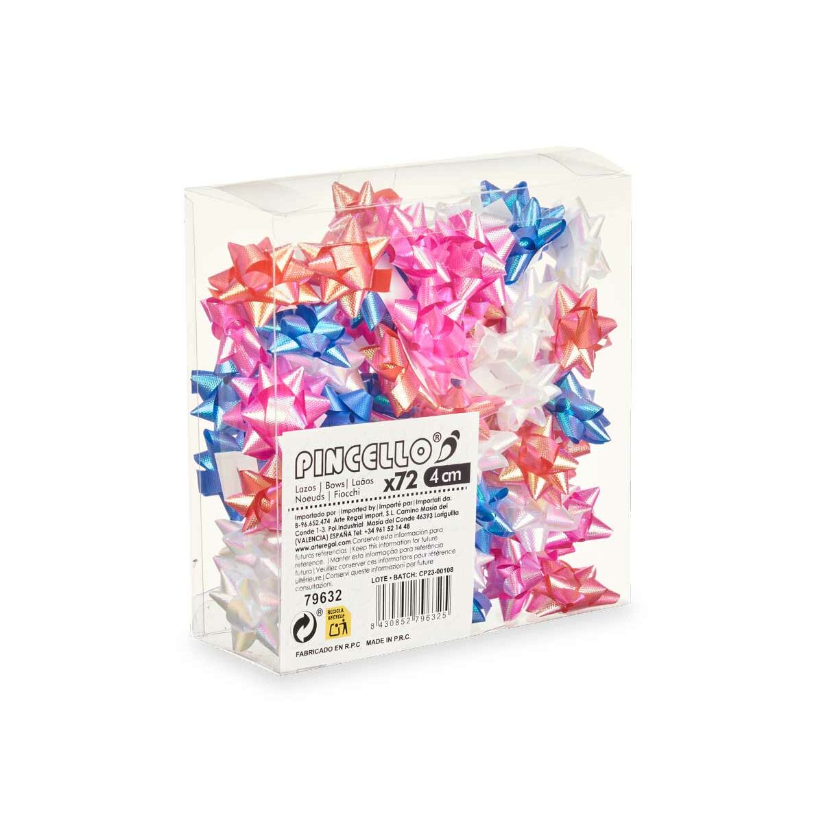 V10HAE25F675A297E6E6D81161B08042D9F3R7130642P3