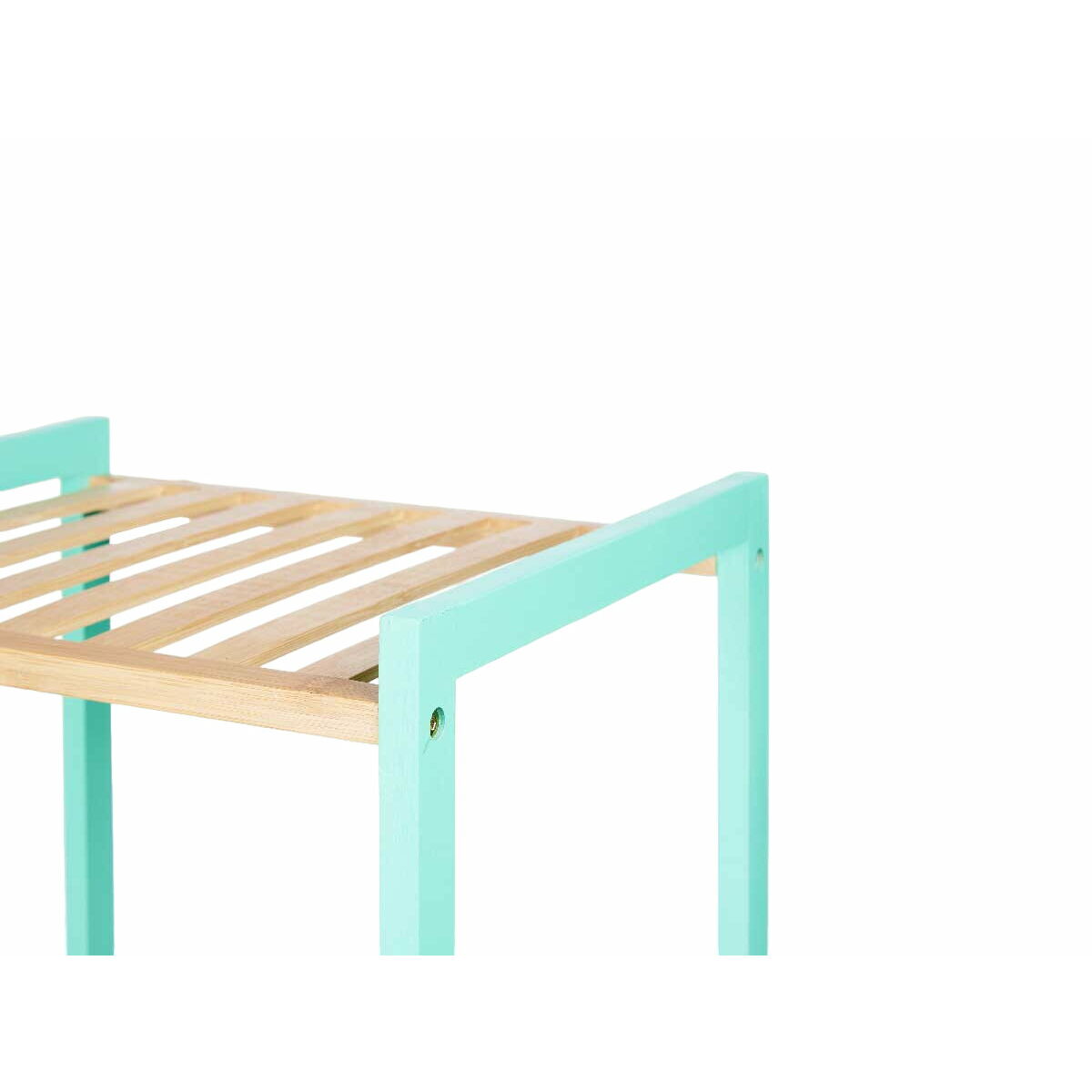 V11H32BB8151F2BDBC91FD084891C0C80C5CR7129911P2