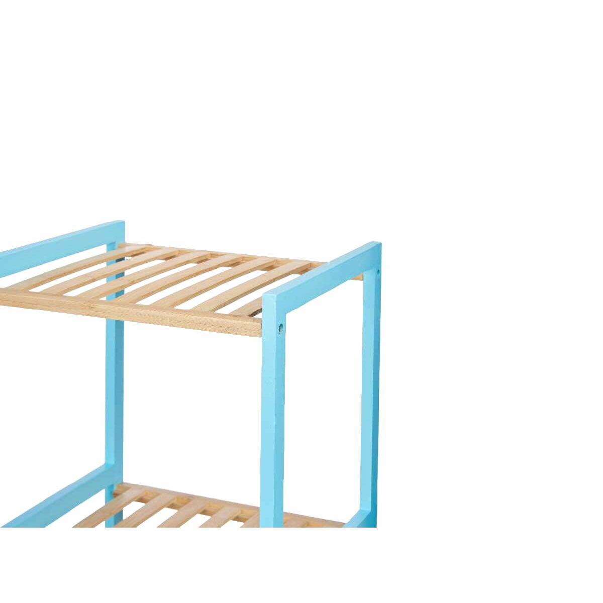 V11H2A1649A55F609D4252BF2C17ABBC432BR7129931P2