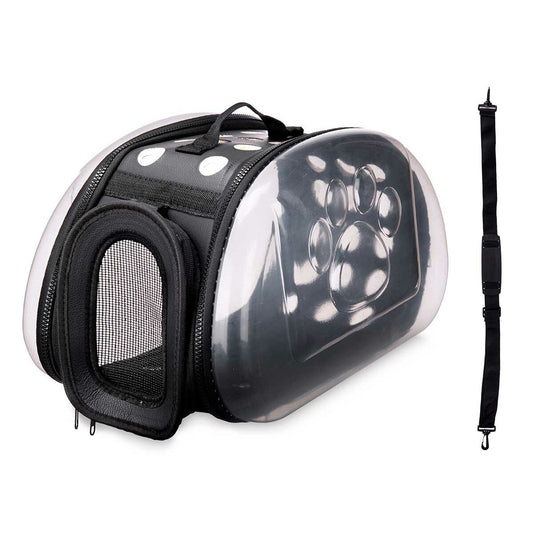 V10H88D53328CB0013A7DF40BE124E08A551R7112203P2