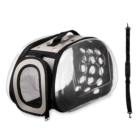 V11HF861A6F3DBC622FA7153336B463A08B7R7130006P2