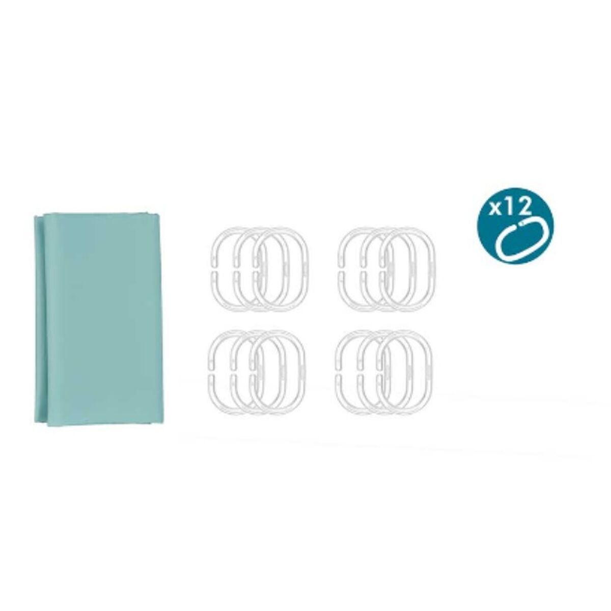 V9HE1F5496F12A0489CCC6EF8402146435CR7112527P4