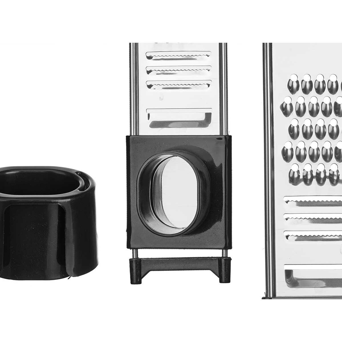 V7H5824846203A17DEC5A65B8218F2AFB79R3427024P4