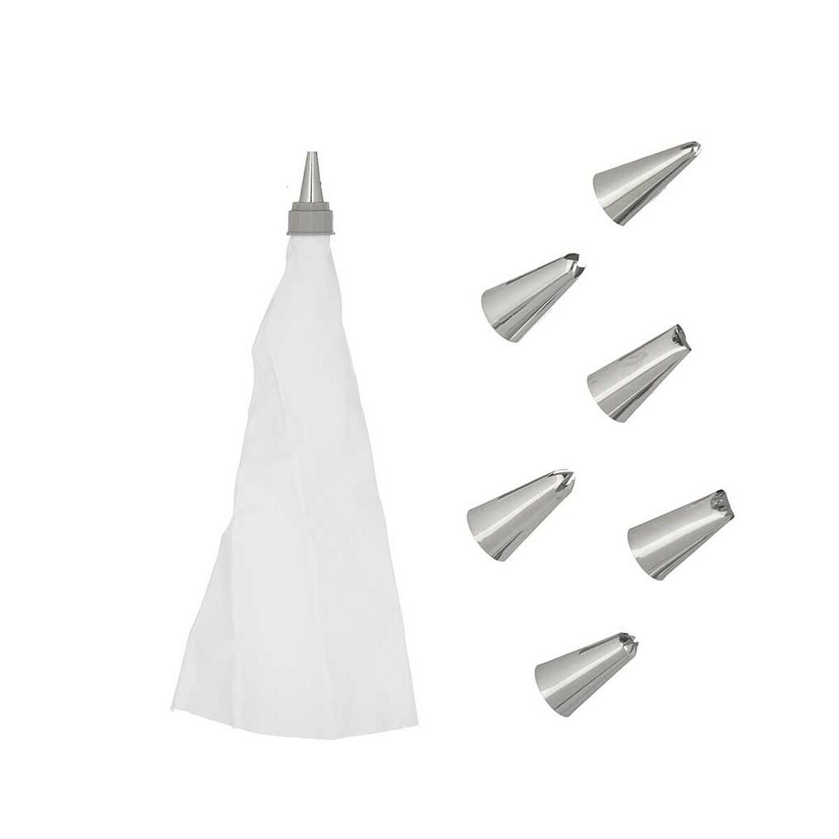 V11HB59244FB9CB064733D37E07D10F197BBR7113003P4