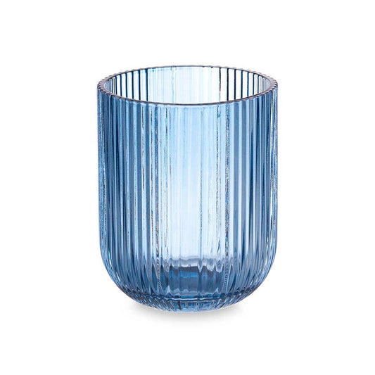 V10H7A25DB53C27FDD3FC314D2D4B7BD76B1R7124543P2