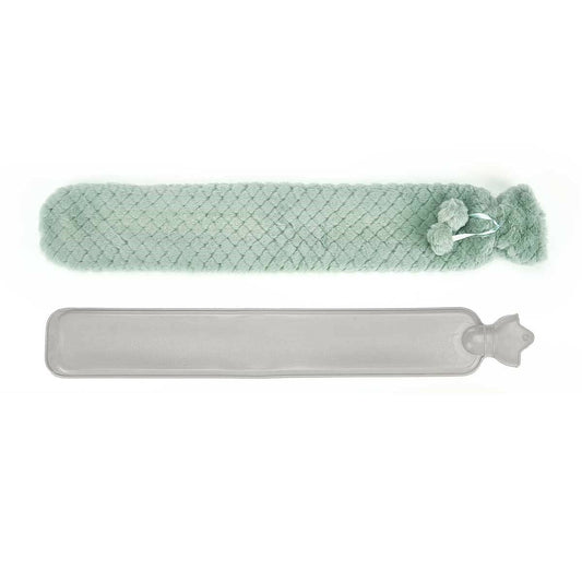 V11H07B540012B1271DFE91D36FD92E25F24R7266085P2