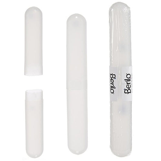 V9HC9D141292FAE5F4161412D76F9517ED4R7131050P2