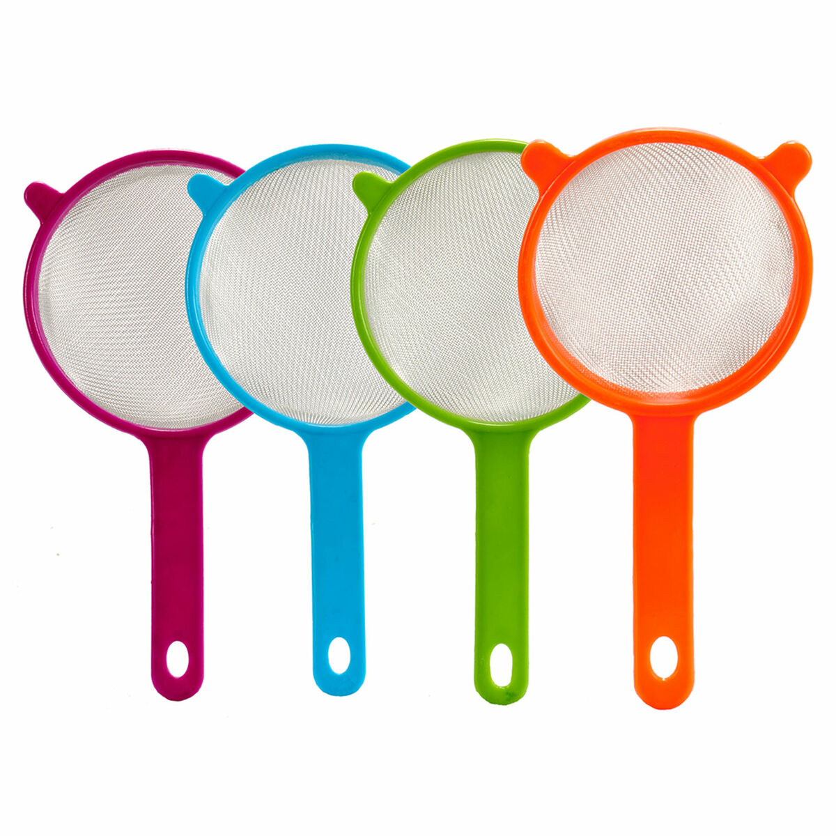 V7HDEF8AD672D665D99E25C5B4818886BB4R7131161P4