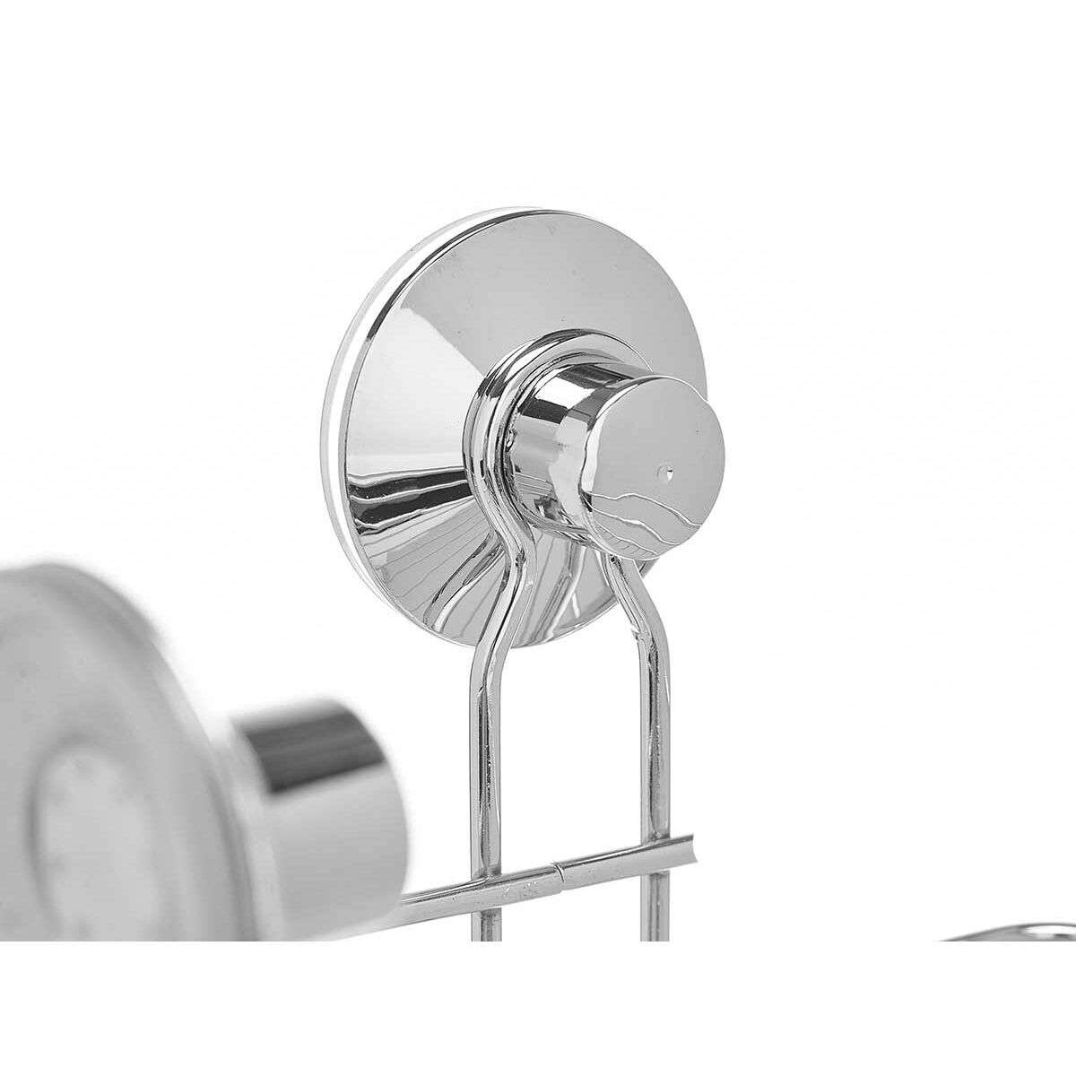 V10H05E63370358C05CC2CEFC2D77887609DR7131605P4