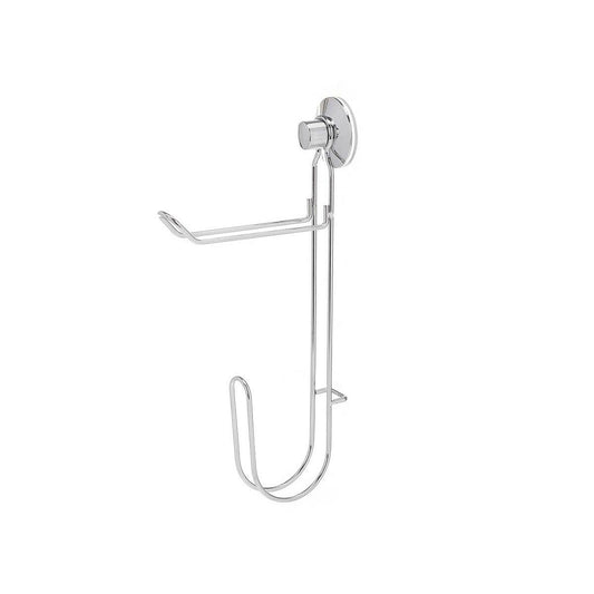 V10HF187471450C0039A89A7FD172CD4473BR7132751P2