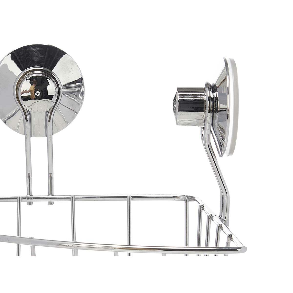 V10H92060732C1B6A6E1B826D29FE1FB9DFCR7131699P4