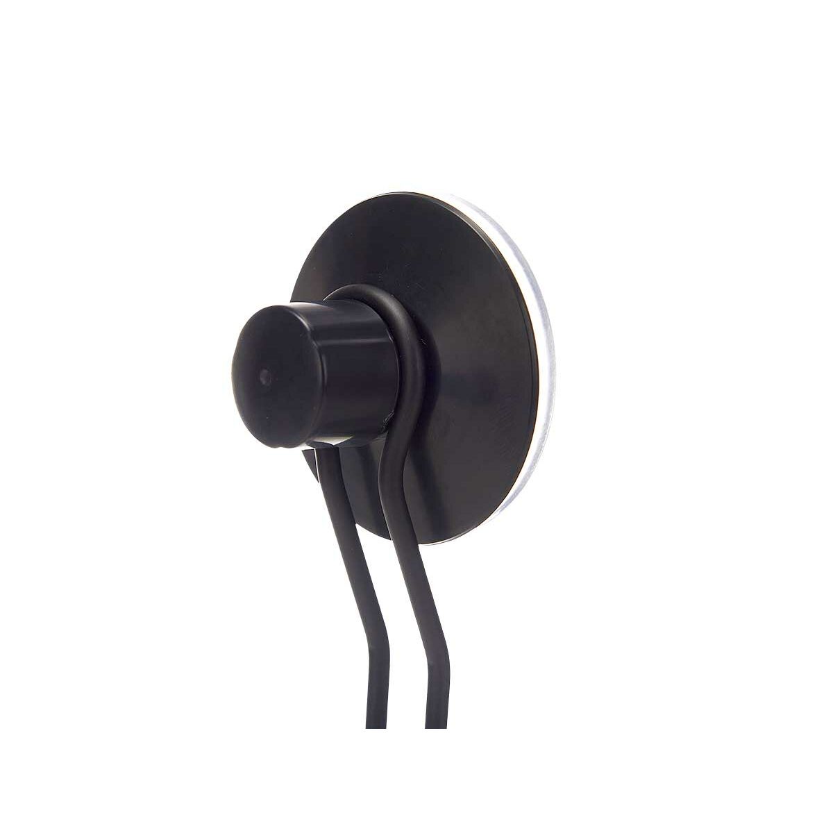 V9HCD2601C2924B47691094AA0F216FFF0CR7115518P3