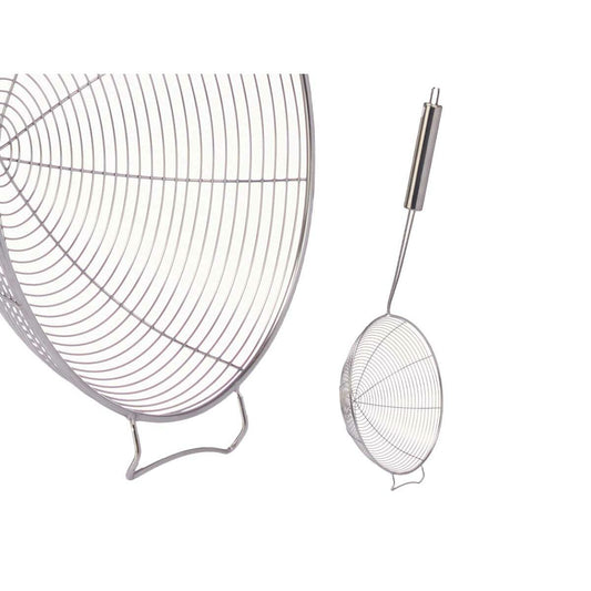 V9HE1B8AB5A9B8D69778F842BB559E92C0AR7128974P2