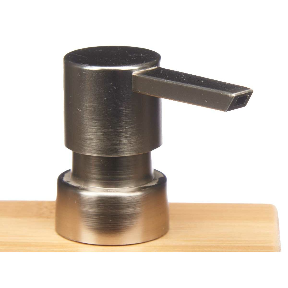 V9H2F624CF75D223B12695538F69DF32ED7R7131644P3