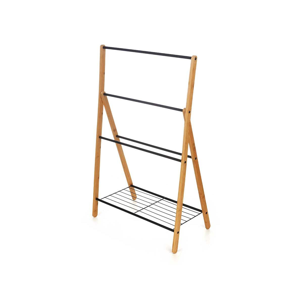 V9H168351F0B7C9D258F2BA098F00E1DA74R7132070P2