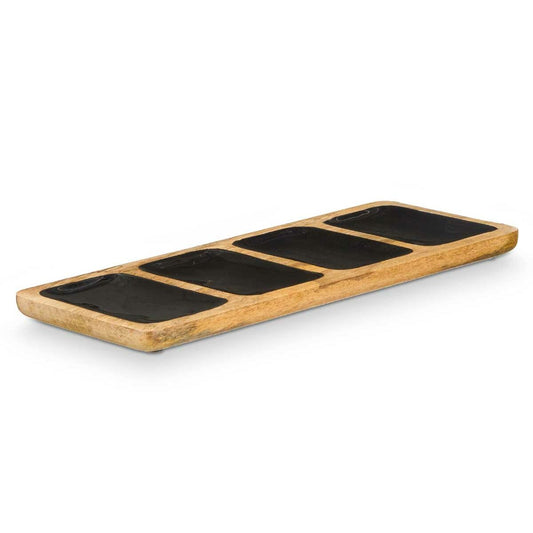 V9HA07B53842D45CC3EA30ADF0190D8EDD2R7267471P2