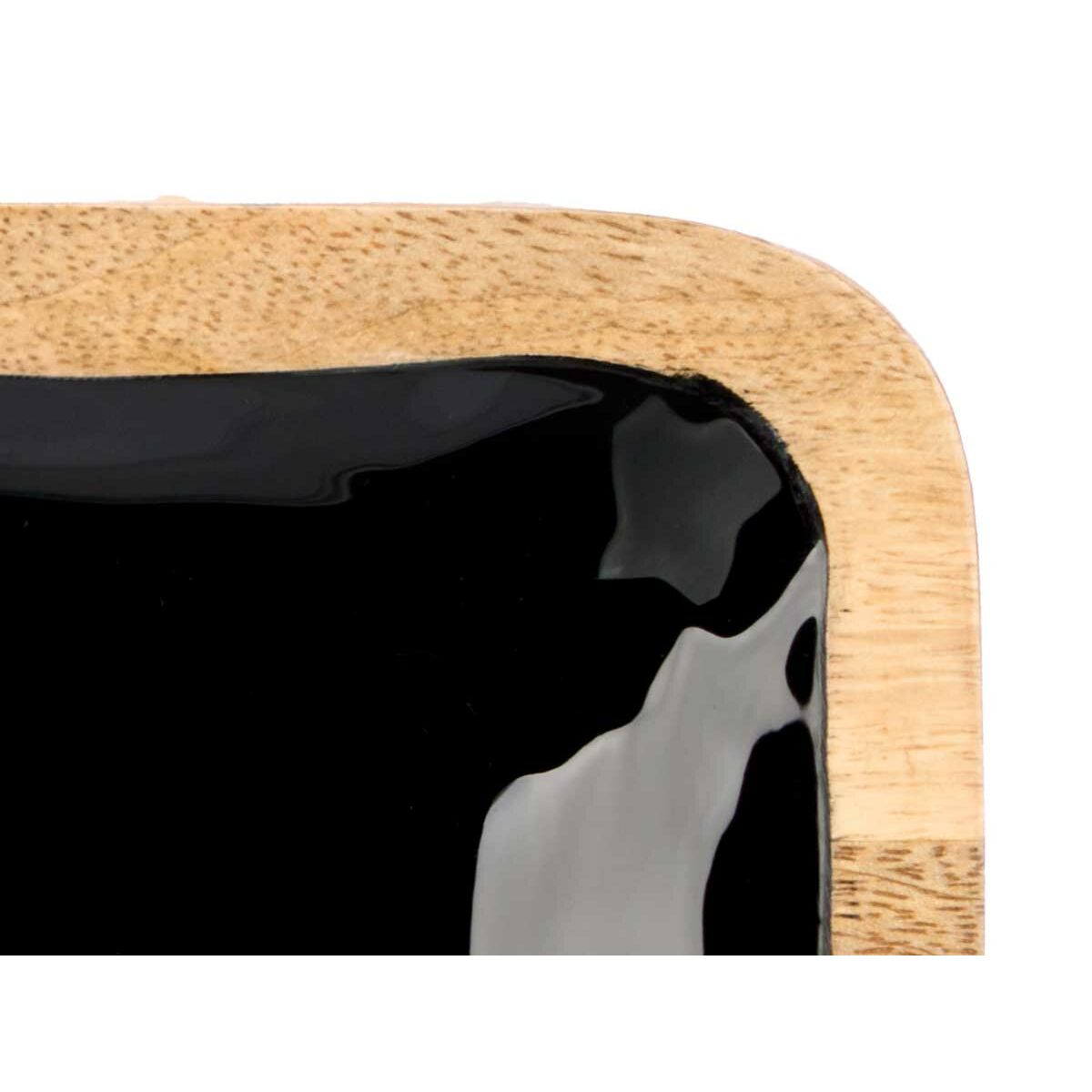 V10HF25F48C820184DA1CF7CD39DDBD8F568R7266664P5