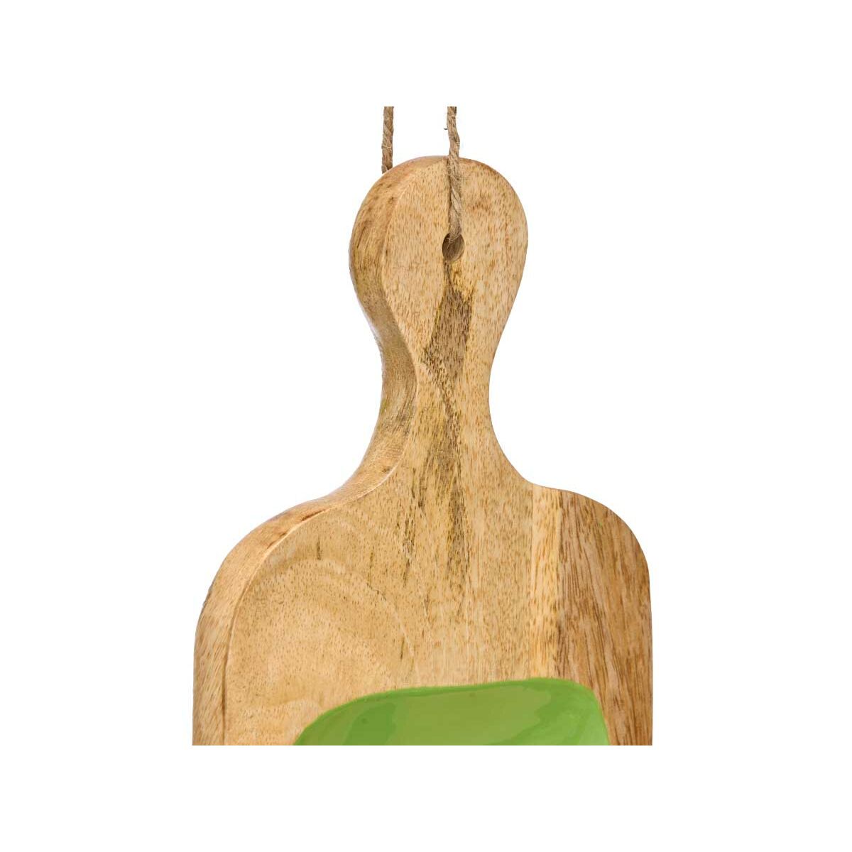 V9H6C71A0BA31BA361C9F16F09107E512C0R7268745P5