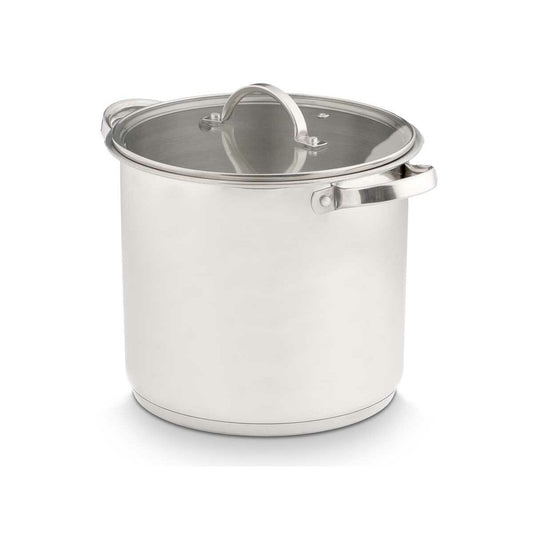 V6H66C989951DFE04E5D4C6329CCDCD3129R7132253P2