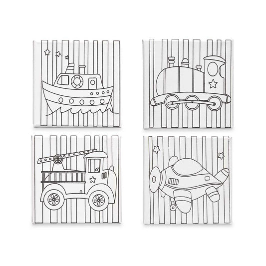 V6H009B137DEBD92CAE31CFB17ADD84D2CBR7132188P2