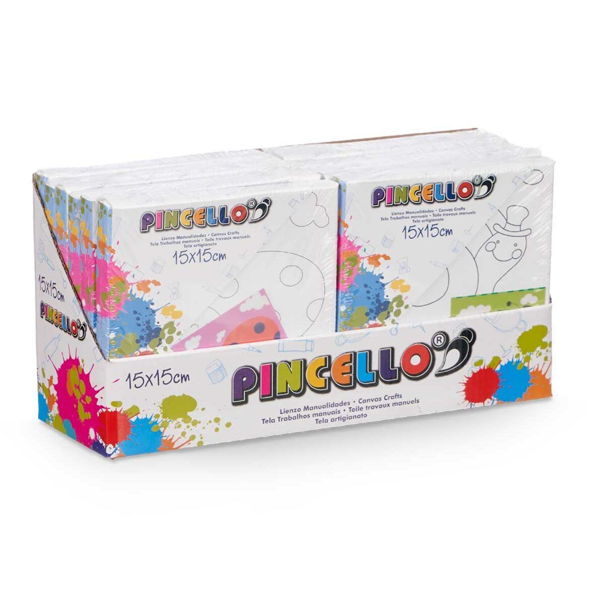 V6H9818FE00CF09D064D39AC6AB22AFE339R7322456P4