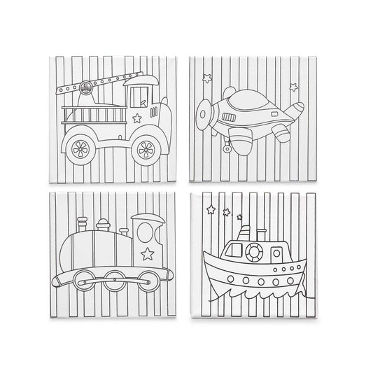 V6HC00D3E5D4F7AE76D2DAC364932A795FDR7131993P2