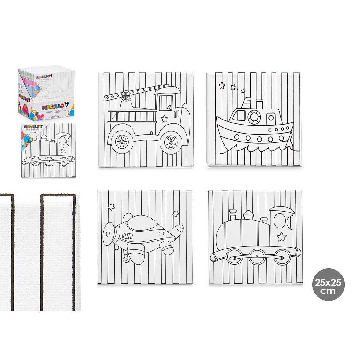 V7H1D0D3FB1E9F6D784F247EB9A608FF8E5R7131994P3