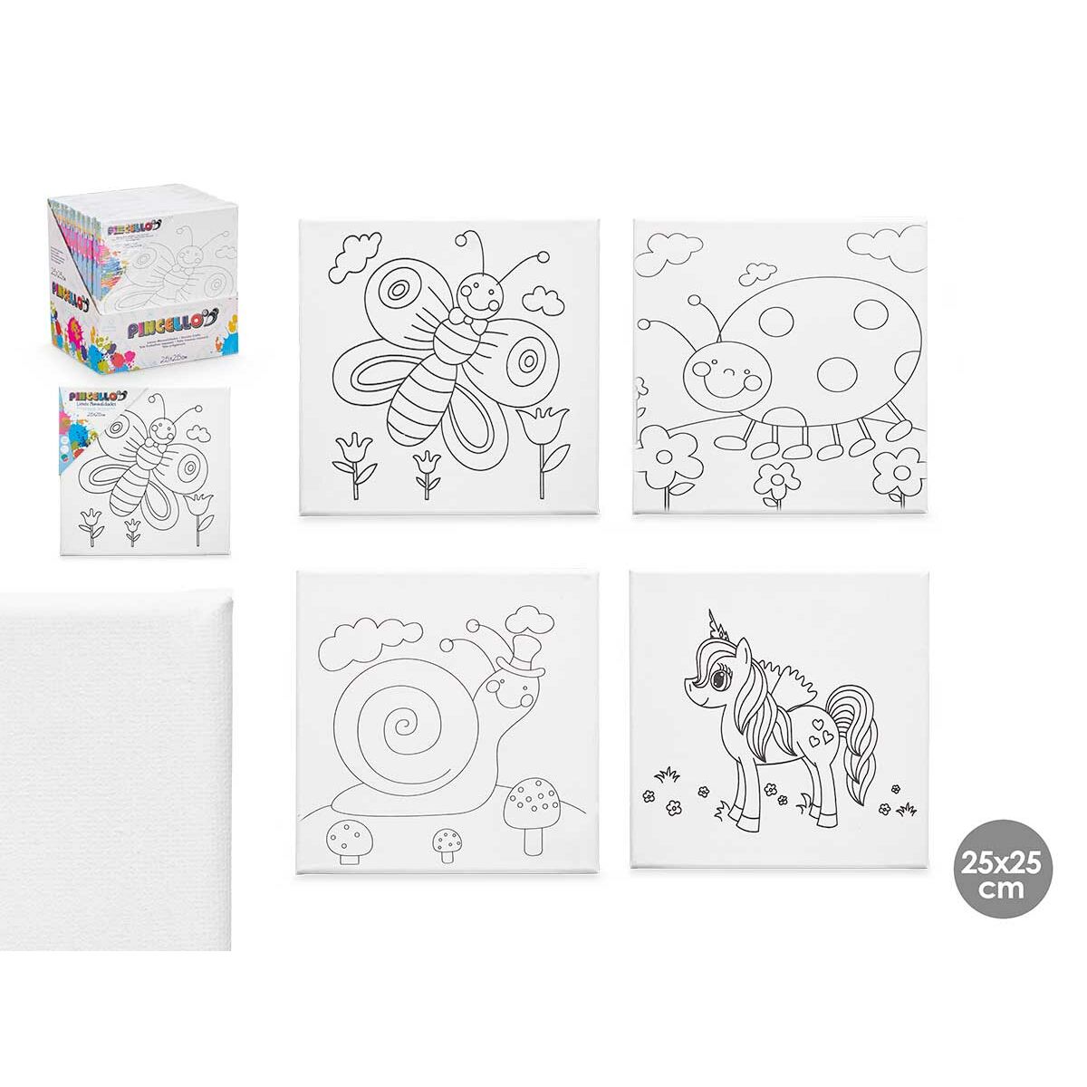 V9HFD34A4A72BFBD412BC256CDD49114A3DR7132208P3