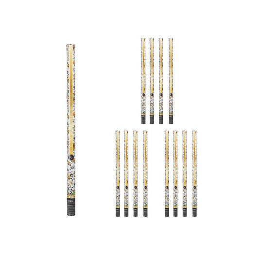 V7H9621223B0C971E29CB79C77AB33A366AR7116963P2